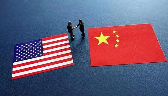 中美贸易摩擦曙光渐明 下一步中国该怎么办？（组图） - 4