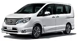 澳洲爆款！七座八座秒切换！Jace倾情引进保姆车新秀Nissan Serena！灵巧经济安全省油！墨尔本火热开卖中！ - 27