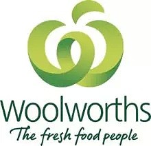 全澳试行！Woolies推出清真食品！印度食品、中东食品、南非食品和犹太洁食都要来了！ - 6