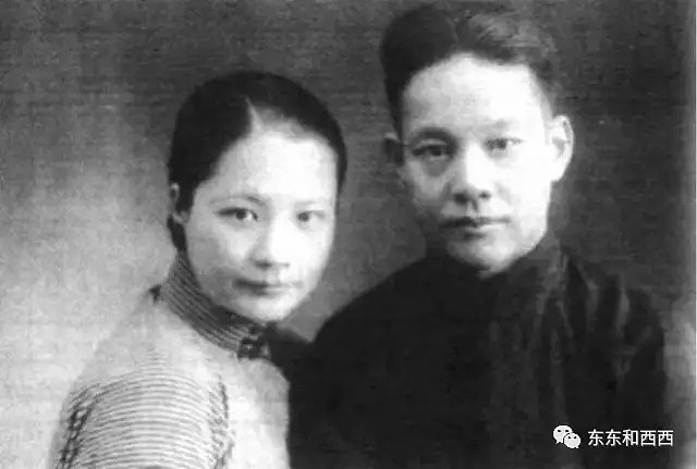 四婚娶小50岁娇妻，前三任都是神仙级美女，这个华裔男人活得太尽兴了（组图） - 6