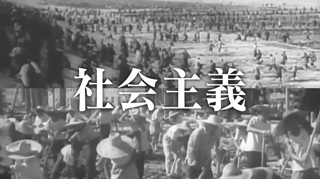 NHK最新纪录片火了！支援中国改革开放的日本人（组图） - 1