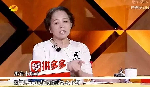 女星与儿子裸睡15年：溺爱背后是将孩子送进监狱（组图） - 2