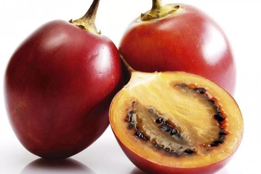 别再光盯着西瓜樱桃小树莓！99%澳华人不知道，这些奇葩水果怎么吃？（组图） - 16