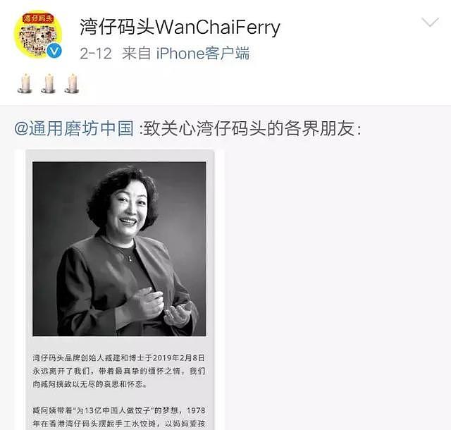 豪门弃妇最爽逆袭：老娘身价50亿，才不稀罕你的爱情！