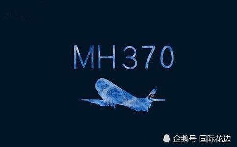 马航MH370再曝新说法：副驾驶或是唯一活着的人（组图） - 1