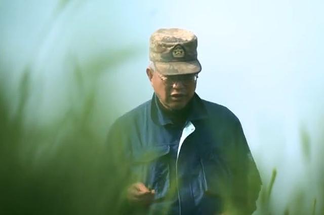 73岁日本老头跑到中国当农民，被骂“骗子”、“神经病”，10年后结果让人傻眼