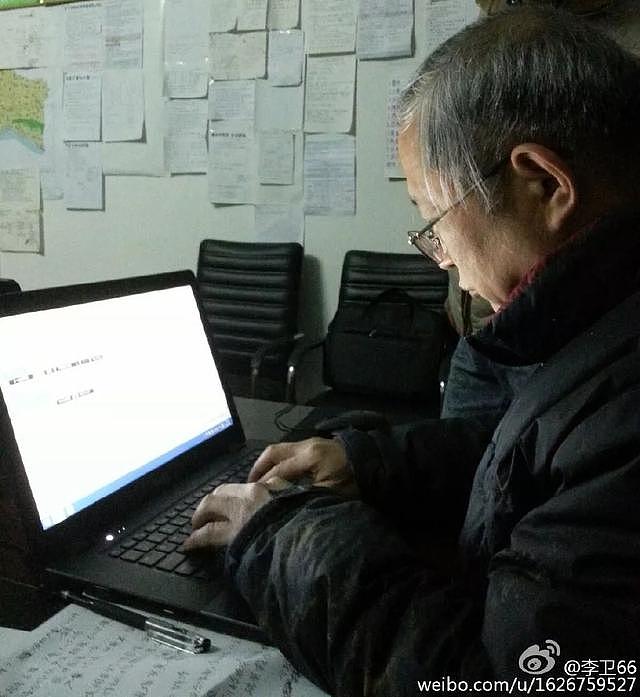 73岁日本老头跑到中国当农民，被骂“骗子”、“神经病”，10年后结果让人傻眼