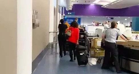 中国男子刚到澳洲机场就被捕！这些华人爱吃爱买的千万别带入澳，遣返罚款没商量！（组图） - 10
