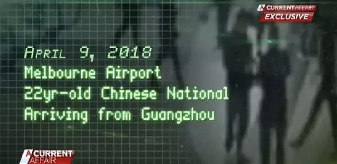 中国男子刚到澳洲机场就被捕！这些华人爱吃爱买的千万别带入澳，遣返罚款没商量！（组图） - 35