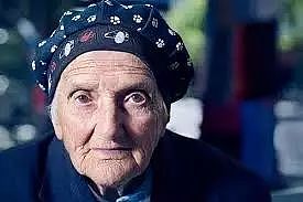 澳洲92岁的老奶奶免费派汤38年，喂饱了一座城市的流浪汉（组图） - 5