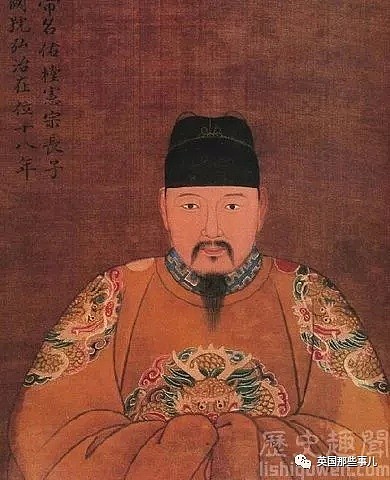 中国皇帝15天睡遍121个嫔妃？BBC你们对皇上是有什么误解！（组图） - 8