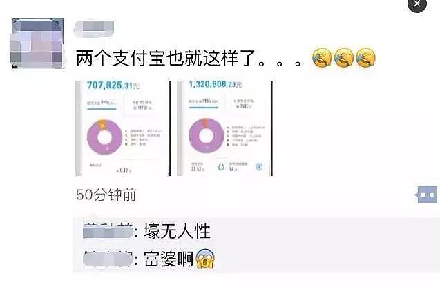 让明星惭愧的朋友圈代购：为了卖个假包，他们盖了一座影视城