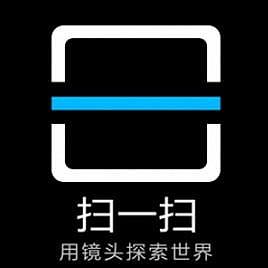 日本人提出向中国收“二维码”使用费 每人1分钱？