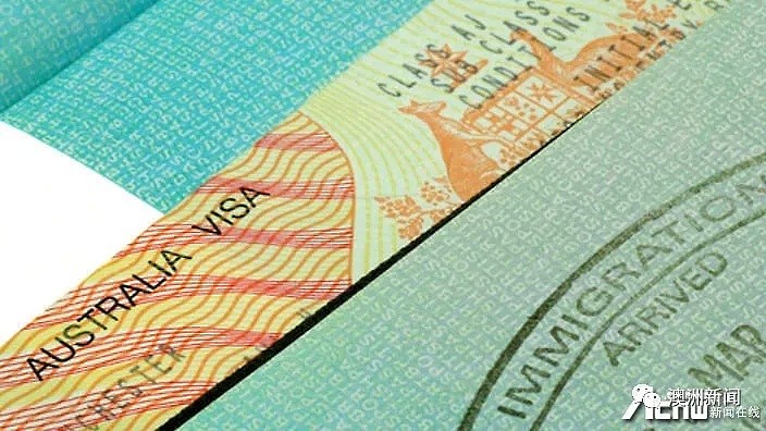 6000多外国人逾期留澳 一印度籍男无签证居澳18年 - 1
