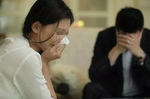 中国妈妈大呼后悔生二胎，大多数澳洲人却想“再生一个”？我们采访了1000位妈妈，她们这样回答... - 2