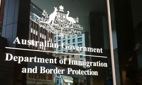 澳大利亚移民政策开局走向 - 6
