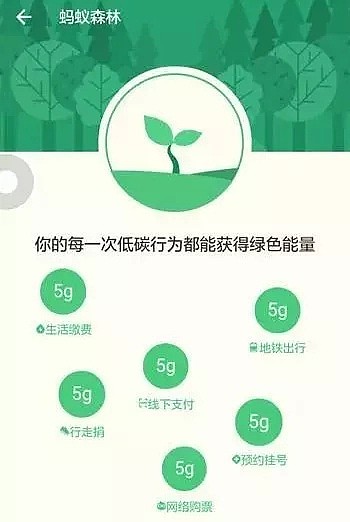 美航天局照片揭秘了中国“绿帽子”，引世界关注！（组图） - 33