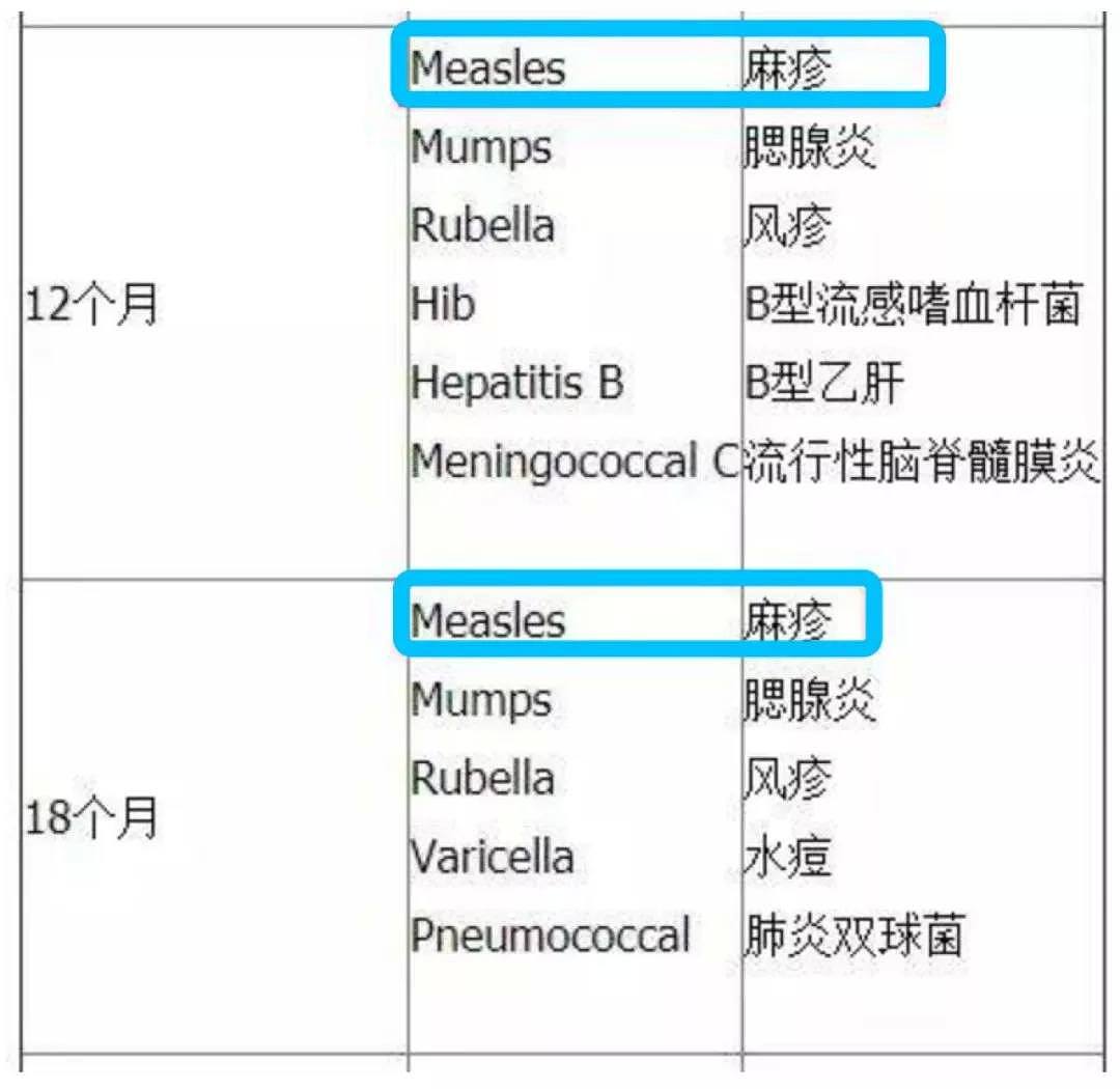 烈性病毒感染者现身墨尔本CBD，RMIT已有人病倒！去过这些地方的都有感染风险！请迅速自查！ - 26