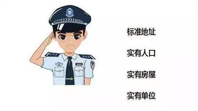 女子报警：“救救我男朋友，他被假警察抓了！”警察来了，把她也抓了……