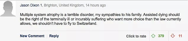 澳洲硬核父亲去瑞士做了一件事！居然把所有人都看哭了... - 32