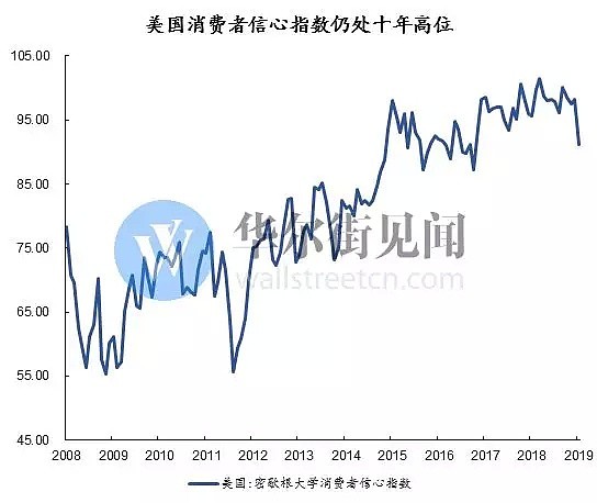 撕裂的耐克，撕裂的价值观 - 11