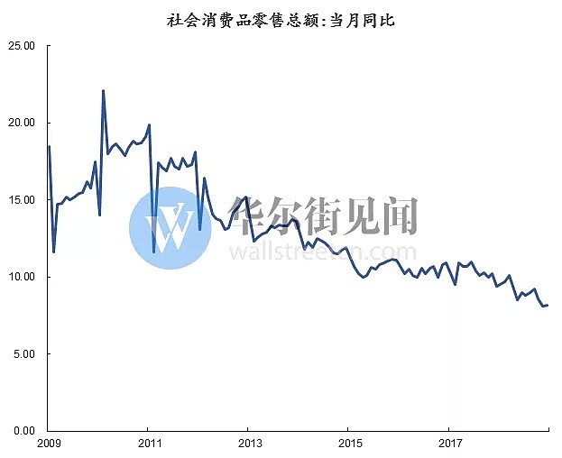 撕裂的耐克，撕裂的价值观 - 12