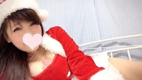 日本“美少女”搞色情直播被抓 卸妆后 网友怒了（组图） - 4