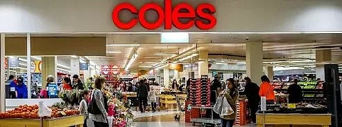 今天，数百万澳洲人都将冲向Coles！不是因为打折，而是因为这个... - 84