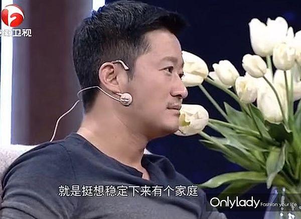 她是中国首位“双40亿演员”背后的女人：电影赔了，我养你！