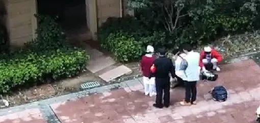 悲剧！年轻女子从14楼坠亡，居民：疑似已怀孕……这些细节更需要重视！