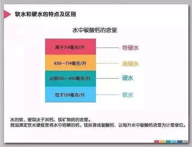 欧阳娜娜再上热搜，外形发胖引热议！却戳中无数澳洲留学生的心（组图） - 25