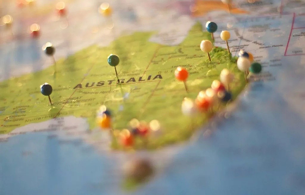 最新！澳打工度假签证三签政策终于落地，7月1日起正式执行！ - 6