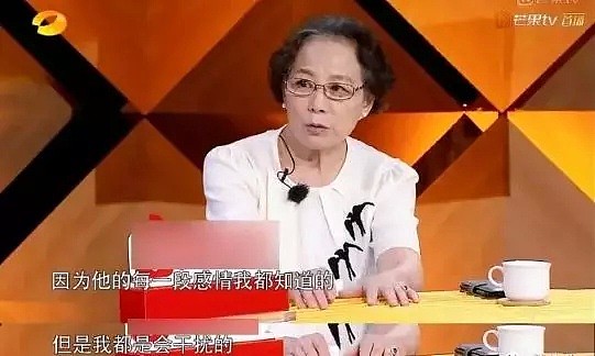 这部奥斯卡最佳，看得中国人头皮发麻：有多少父母，正在吃掉自己的孩子（组图） - 24