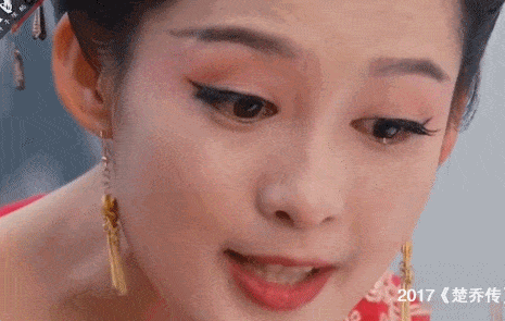 18岁演戏杨幂给她作配，被韩国人赞“仙女下凡”“中国妖精”