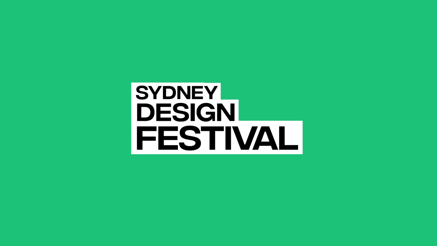 悉尼设计节Sydney Design Festival 2019看展攻略！ - 3