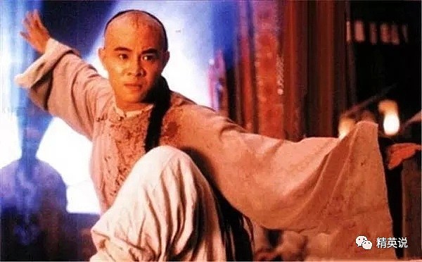 奥斯卡全场悼念一位中国人，他曾捧红成龙、李小龙，是被遗忘的电影大亨（组图） - 21