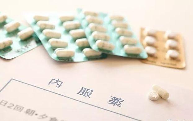 日本药商向中国人倒卖神药被捕，非法获利达11亿（图） - 2