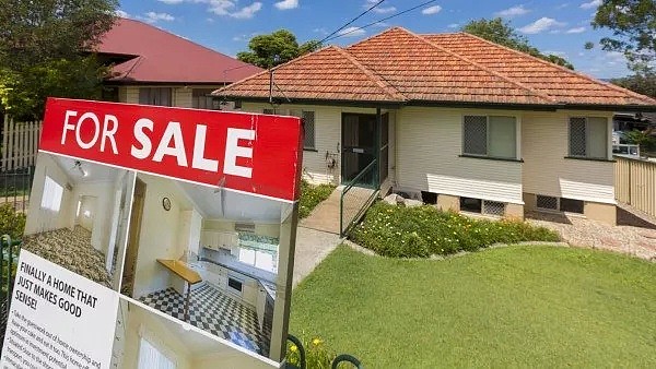 澳洲华人注意！你可能要为房产交一大笔税！悉尼小哥正被迫卖房，入籍也要缴！（组图） - 15