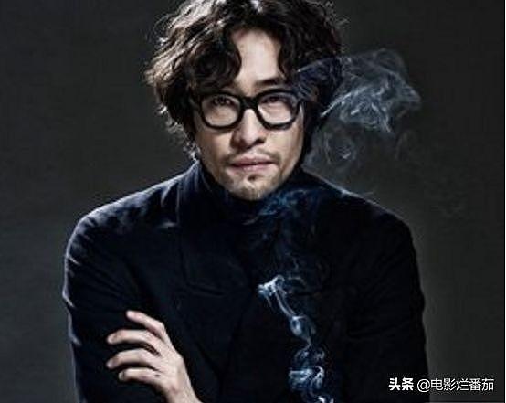 她相貌平平，却是韩国的收视率女王，当红男星都想和她组CP！