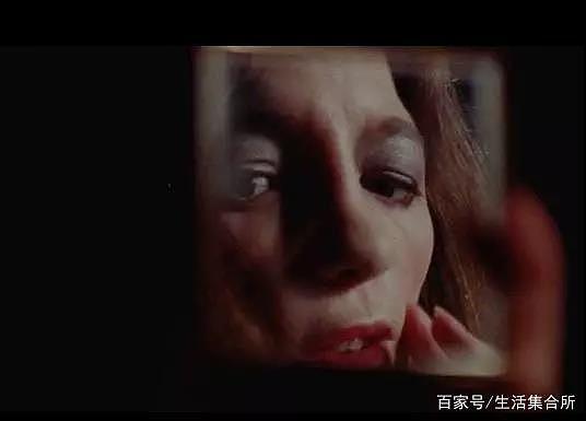 整容界真英雄！美国“无脸女孩”为圆梦动刀百次，相貌让人难忘（组图） - 3