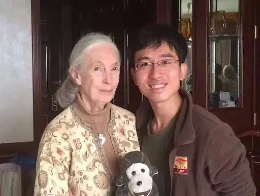 这个中国大妈在非洲引起众怒，被判15年，我们却要拍手称赞（组图） - 19