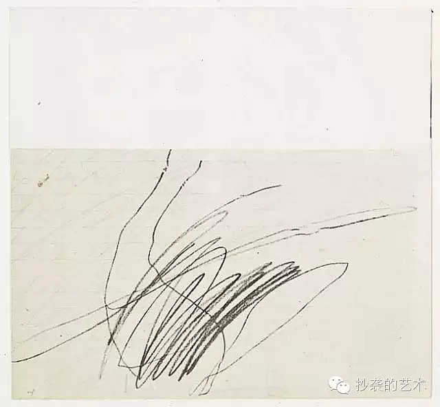 专业抄袭30年！中国艺术圈著名老炮被曝光，比利时艺术家视频怒喷（组图/视频） - 52