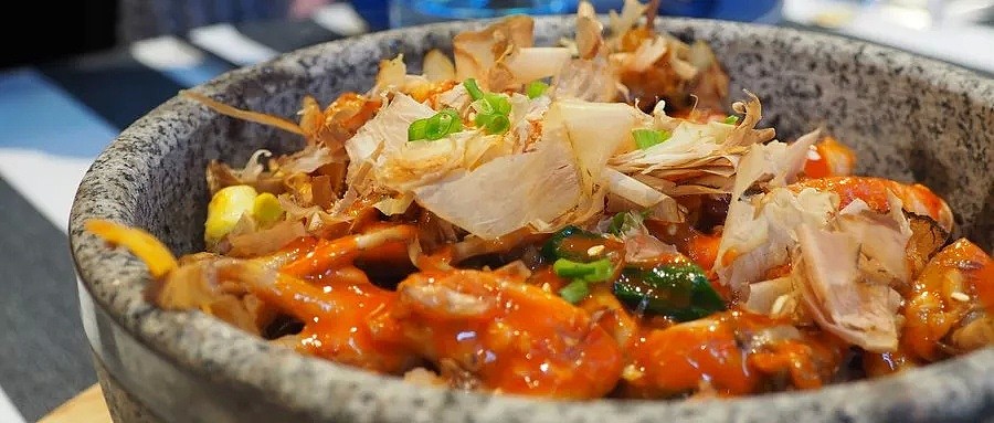 曾在中国红极一时的韩国料理，为啥彻底衰落了？（组图） - 8