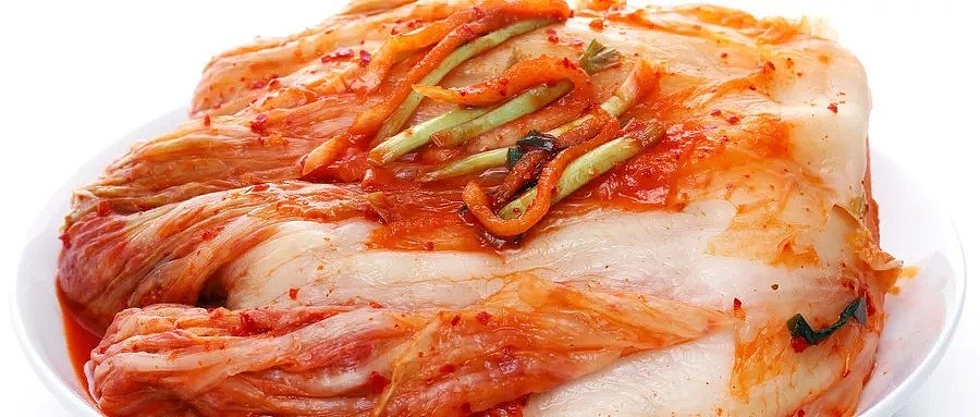 曾在中国红极一时的韩国料理，为啥彻底衰落了？（组图） - 9
