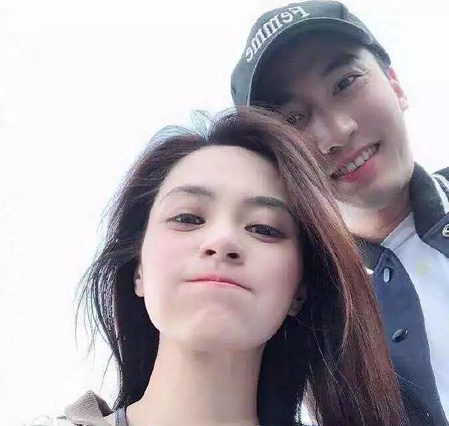 阿娇婚后不仅常生病、变胖，还被老公忽悠买房？又掉坑里了？