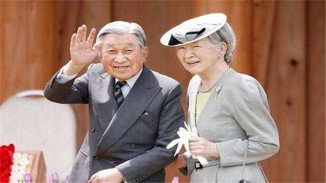 日本天皇选妻条件苛刻，其中一条有违伦理，网友：也就是日本人