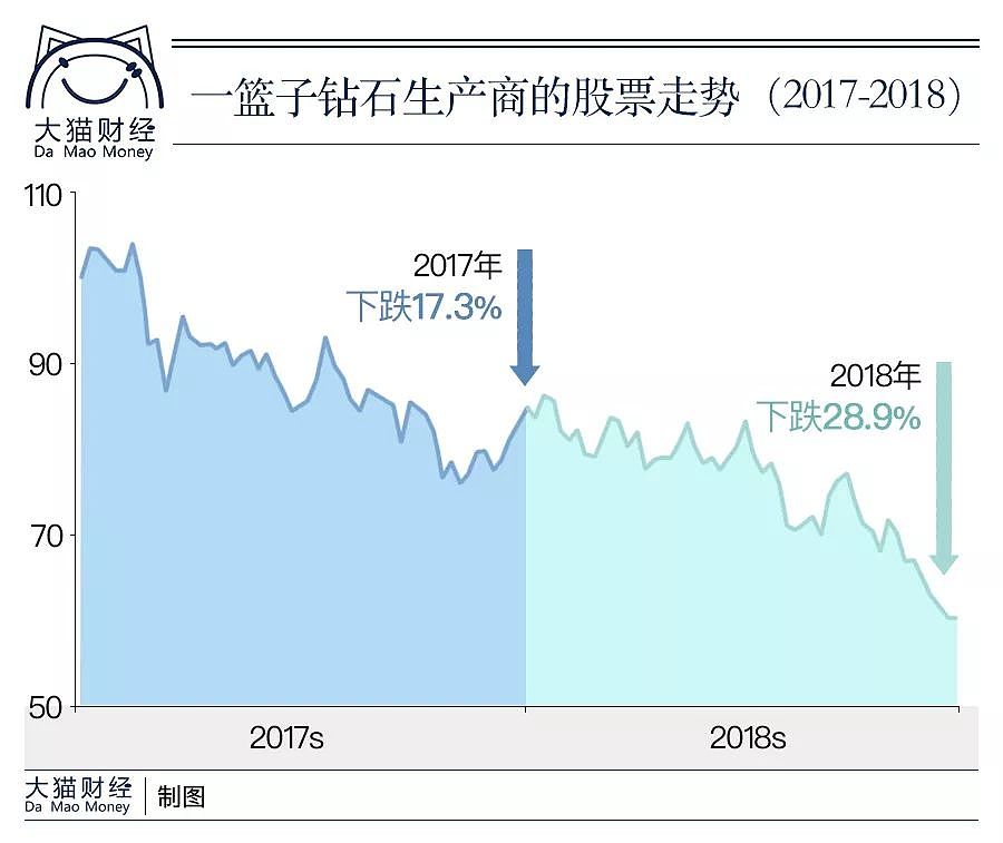 一个快被中国制造搞死的“世纪大骗局” 尴尬了（组图） - 3