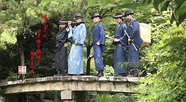 他们花11年揭穿日本无垃圾的谎言 竟引来喝彩（视频/组图） - 19