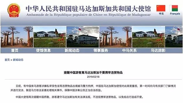 带娃出国游，华人妈妈机场被捕！判10年罚40万，“快救我妈妈“（组图） - 5