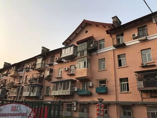 北上深一线楼市实地调研：跌了还是涨了？ - 1